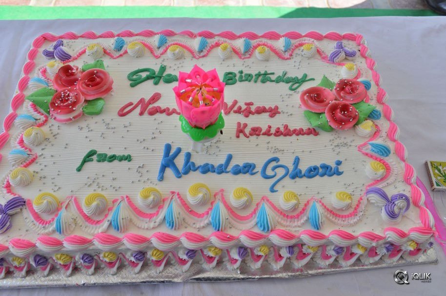 Naveen-Vijay-Krishna-Birthday-Celebrations
